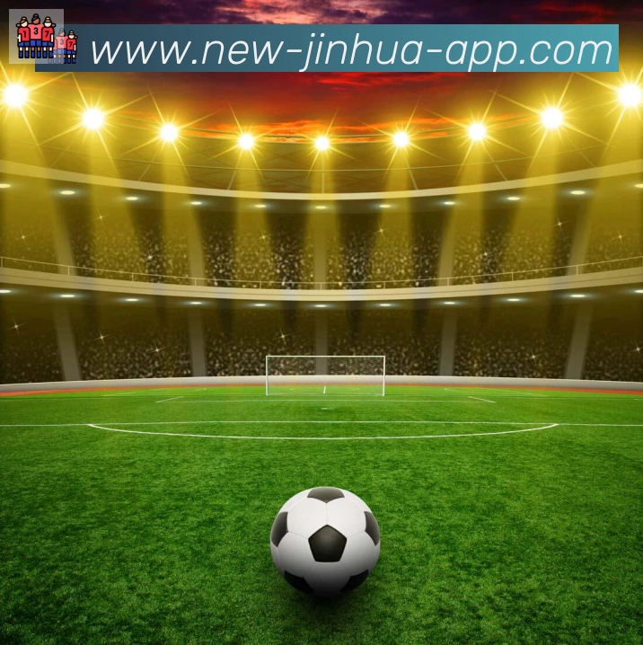 App 示例图