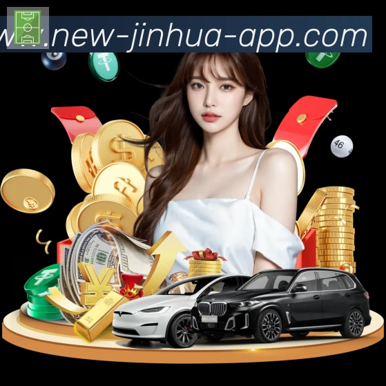 金花棋牌APP 体育赛事宣传图